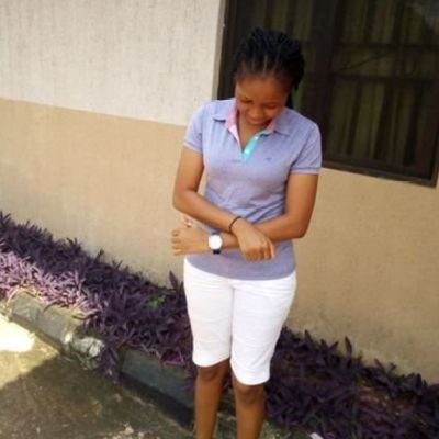 spexial110's profile picture. Humble ,kind and caring. I'm simply me

       Virtual Assistant / The ROOM fellow / ALX Alumnus