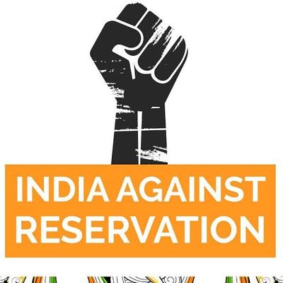 anushri98's profile picture. 