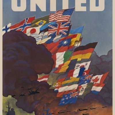 Humanunity4's profile picture. 