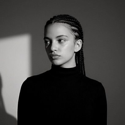 Aprilisssssss's profile picture. 