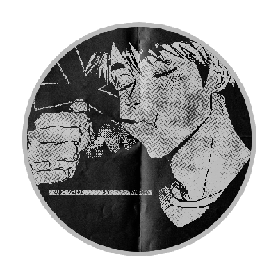 polyvalet's profile picture. ⠀⠀⠀ ⠀⠀⠀ ⠀⠀⠀ ⠀⠀⠀⠀ ⠀⠀⠀⠀⠀ ⠀⠀⠀ ⠀⠀⠀⠀⠀ ⠀ ⠀⠀⠀ ⠀⠀⠀⠀ ⠀⠀ ⠀⠀⠀ ݁⠀⁎ ⠀ ¹/² ⠀ ⠀of⠀⠀the⠀⠀⠀ ⠀ ⠀⠀⠀ ⠀⠀⠀⠀⠀⠀⠀⤬ ⠀⠀ m̼iya ⠀⠀#__𝒕𝘄𝗶𝗻𝘀 . ⠀⠀ 𖠣 ⠀