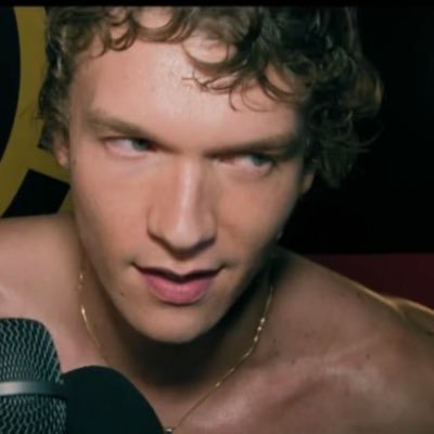 sirencalll's profile picture. pans | 37 | writer | you are no fucking mermaid 🌊 IWTV • Heated Rivalry • OFMD • 911 • Severance