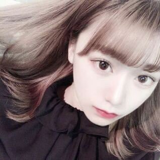 trhk__sf's profile picture. 