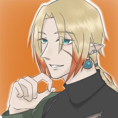 りるけ❂ 🜸🏹✈︎🤝さんのプロフィール画像