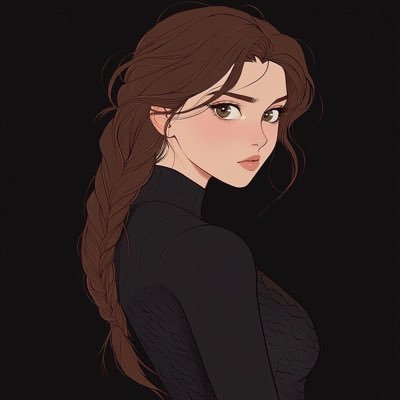 Mayada_Nasser14's profile picture. 3rd Medical Student (MU). 💙❤️