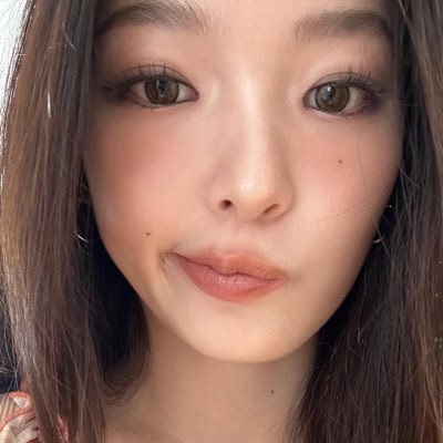 lovee_keu's profile picture. multifandom girlie 🎀