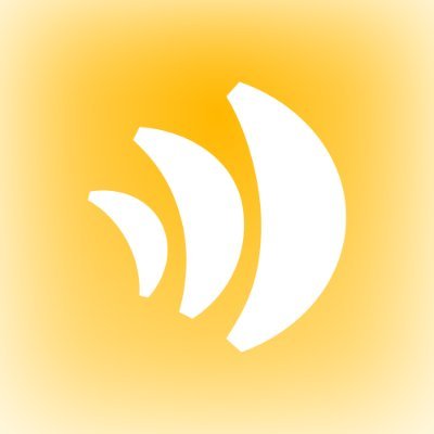 panana_predict's profile picture. 𝘕𝘦𝘹𝘵-𝘨𝘦𝘯 𝘱𝘳𝘦𝘥𝘪𝘤𝘵𝘪𝘰𝘯 𝘮𝘢𝘳𝘬𝘦𝘵🍌🔮 Truth has value. Trade it.