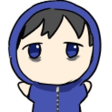 zakuraprojectRe's profile picture. ざくらと読んでください

学マスとニコm@sが主食です

素敵なアイコン画像は@monkey_c_ushiiさんに描いていただいたものです。Tack så mycket!