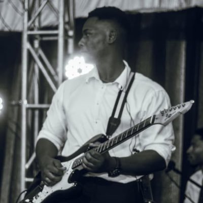 danoyale's profile picture. Just Having Fun On Base🕺 #endazeonbase Farcaster - (Oyale)
