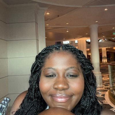 kyspider09's profile picture. #fisk2023 💙⚜️