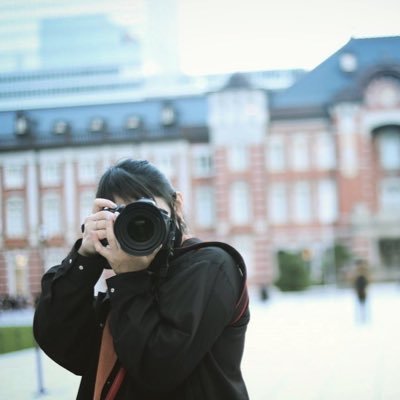 うみのいきものさんのプロフィール画像