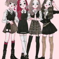 Mejia Sydney (@mejiasydne69215) 's Twitter Profile Photo