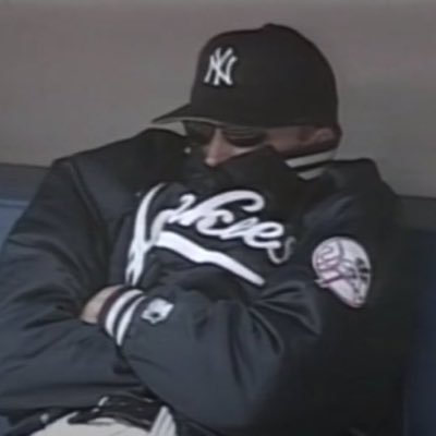 mrsp1ns's profile picture. 