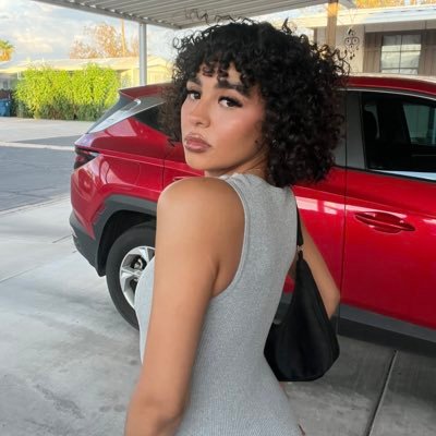 itsciaraduuh's profile picture. Ig-Itsciaraduuh 🤍