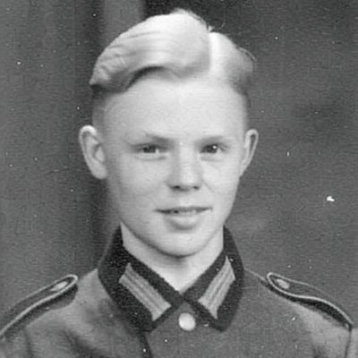 TroublessThe's profile picture. İyi niyetli mağlup olmaktansa ırkçı olarak yaftalanıp galip olmayı yeğleyen