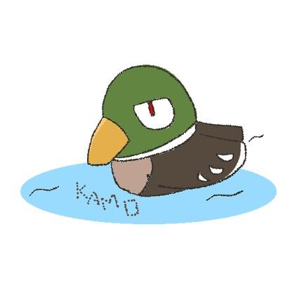 あきくん鴨𓃠こどおじ(グラタン🍀リサイクル)🐾❄️さんのプロフィール画像
