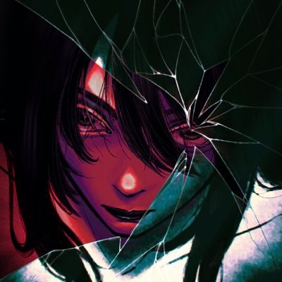 seikou_uu's profile picture. ☆19
☆commissions open