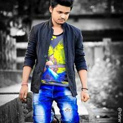 sayansidghosh's profile picture. Contant creator 
Moto vloging