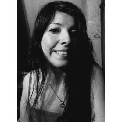 marvickyfe's profile picture. Periodista Deportiva • el deporte es inclusión ♿ y el fútbol, uno de los más lindos ⚽