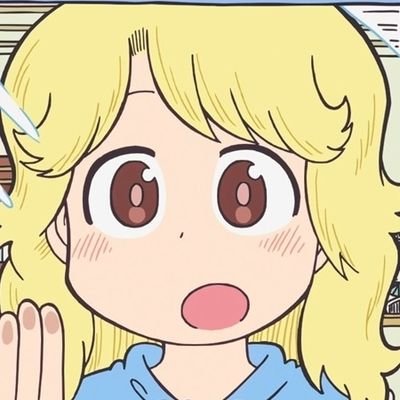 SenZyさんのプロフィール画像