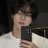 gispjungwonx's profile image