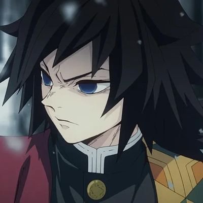 breath0y0's profile picture. 