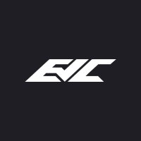 EVC Finnish Circuit (@evcfinland) 's Twitter Profile Photo