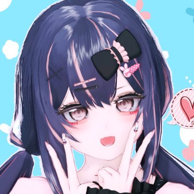 @Aren438
