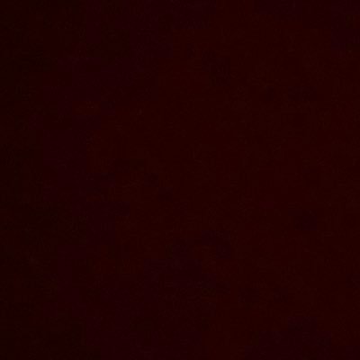 cat_like_000's profile picture. 