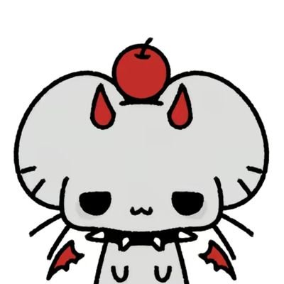 ling_ww100100's profile picture. 无。