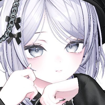 @cherry2_2_vrc