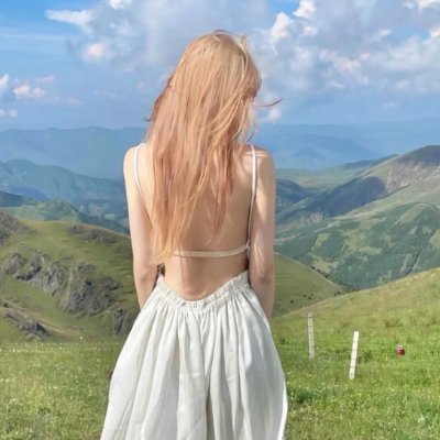 Gizelma14's profile picture. A vida é frágil em viver é um lindo momento quando se sabe amar..