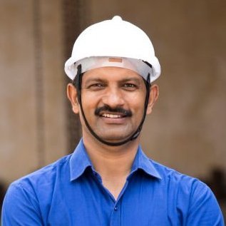 yashwanth_tech's profile picture. Building cool things with code & sharing the knowledge.
Empowering you to understand & use technology. 
#coding #techcontent #learnwithme