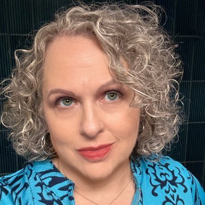 emilytang09's profile picture. Official Announcement and Resources Page to support stellar and ripple  Emily is a financial advisor. please DYOR before investing #emily Dm are open