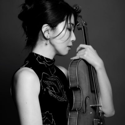 mysmkk11's profile picture. 2022.1〜主にゲーム用📱ドラクエタクトリリースからのほぼ無課金💸色々な話題呟くので邪魔ならミュート推奨🫠フォローご自由に✨ポスト時以外あまり見ないので反応遅いです🙇🏻‍♀️2021/11/9〜にゃむさんずのポンコツギルマス🍀 2023/11/9「にゃむフィル♪」に改名しました🐈ここ以外は偽物です⚠️