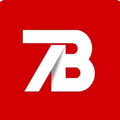 7B Commercial Profile