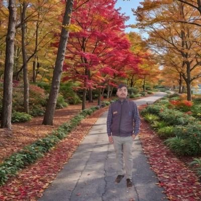 PrashantSi93634's profile picture. 