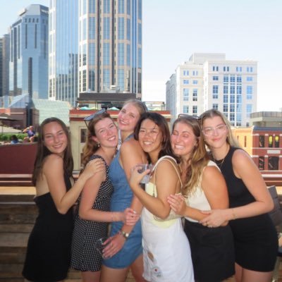 mariquantified's profile picture. Econ and Math @vanderbiltu fan of macroeconomic models, markets, and matrix multiplication