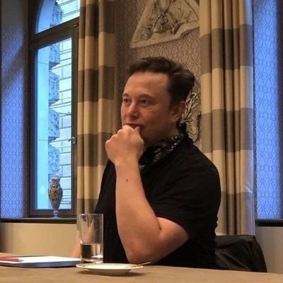 space5120's profile picture. 