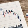 Justinvestingn's profile picture. An investor looking for 10 bagger stocks. Not financial advice.