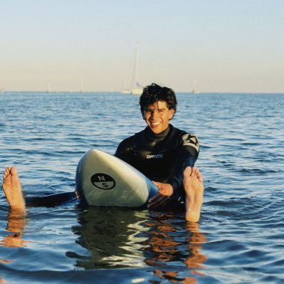 FerraroGino's profile picture. Insta @giinoferraro