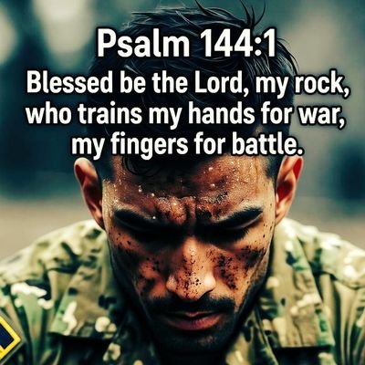 Juliusjackson99's profile picture. Conservative. Open to dialogue. Attempting to undo the damage done by LIES of the media. FOLLOW ME, give me a voice, and help me undo this damage.