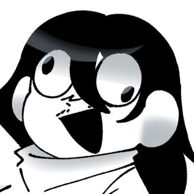 AndTheCr34t0r's profile picture. #ROBLOX | 18 | Artist and Future Voice Actor 🖌🎙| (Latin VA) | English isn't my Native language! | @/ShallyArtDemon 💜