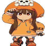 Big_Lackey's profile picture. 🇷🇴 + 🇦🇱 in  🇳🇱

I play the videogame.

Banner made by @Yeenadraws (Absolute goat).