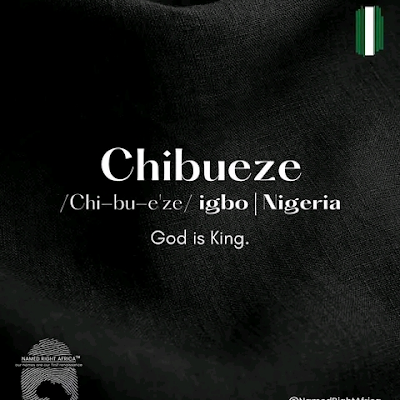 BenedictChibu55's profile picture. 