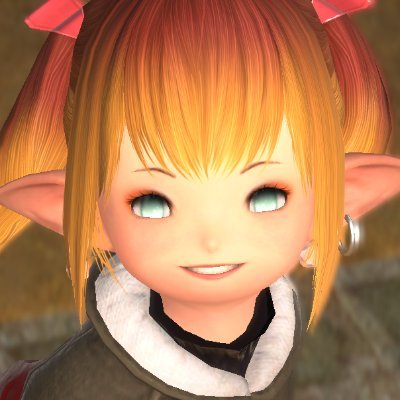 塔さんのプロフィール画像