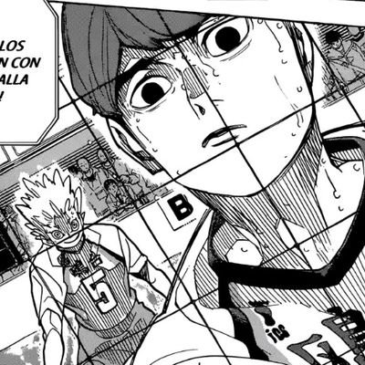 KagsLz009's profile picture. 