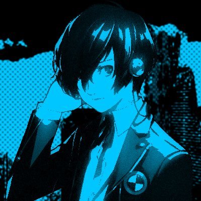 Burn_My_Dr3ad's profile picture.