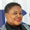shebriej's profile picture. Instructional Technology Coordinator | Teacher Leader | KSU - Ed.S Instructional Technology | History Cert 6-12 | Gifted/APUSH Endorsed | 💗💚