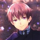 Neomi Beachler - @NeomiB93100 - Twitter